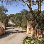 Finca Es Fangar