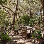 Finca Es Fangar
